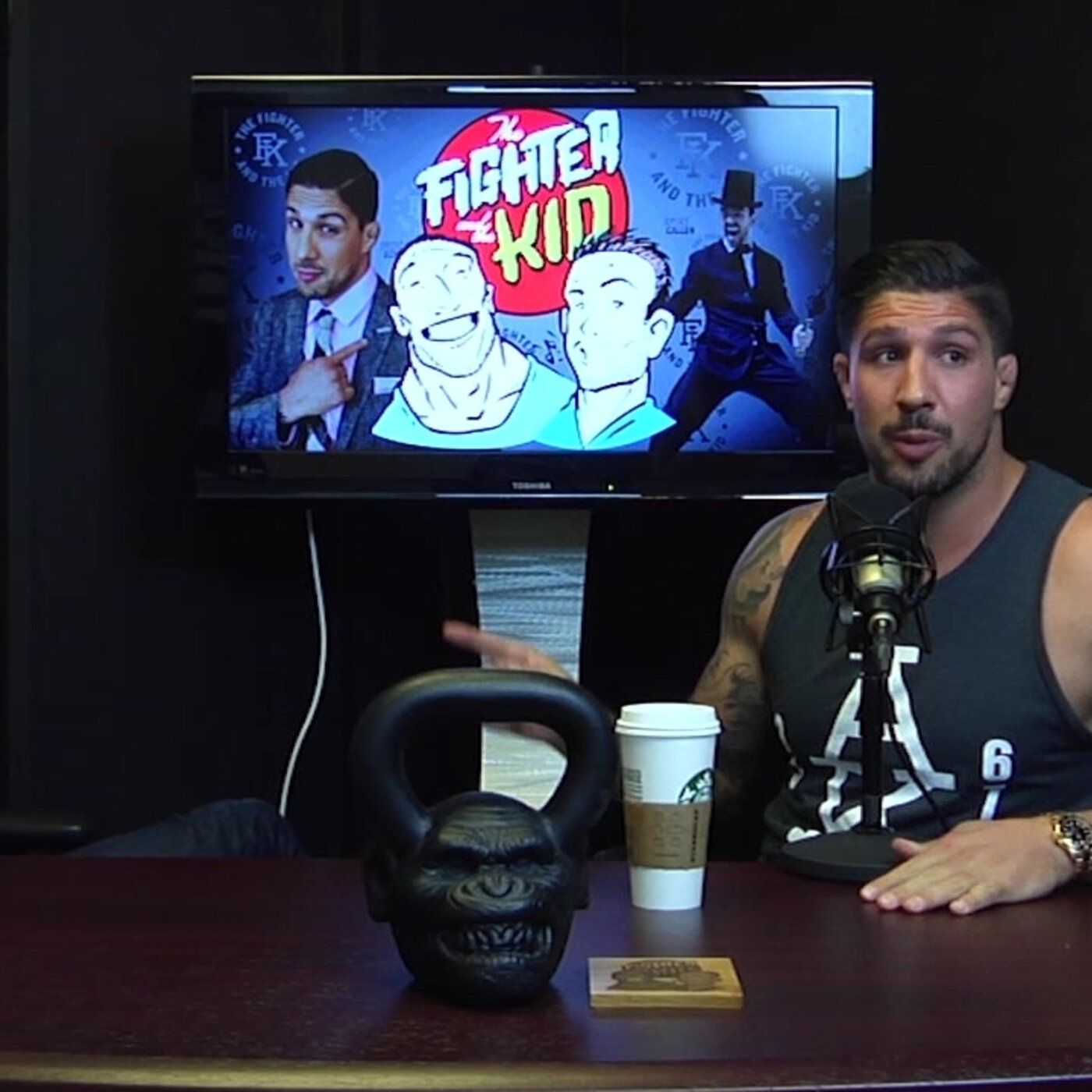 VIDEO HIGHLIGHTS: Episode 153
