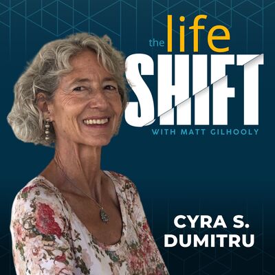 The Life Shift