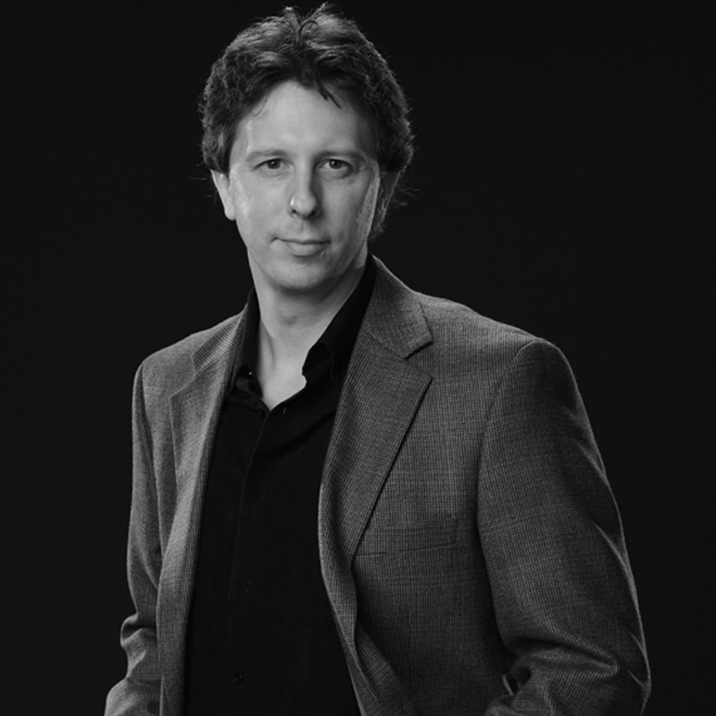CWR Interview Author 2nd Amendment Advocate Dan Wos 10_18_19