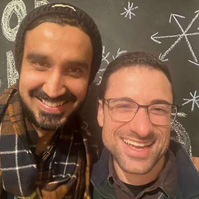 802 News with Mark Johnson