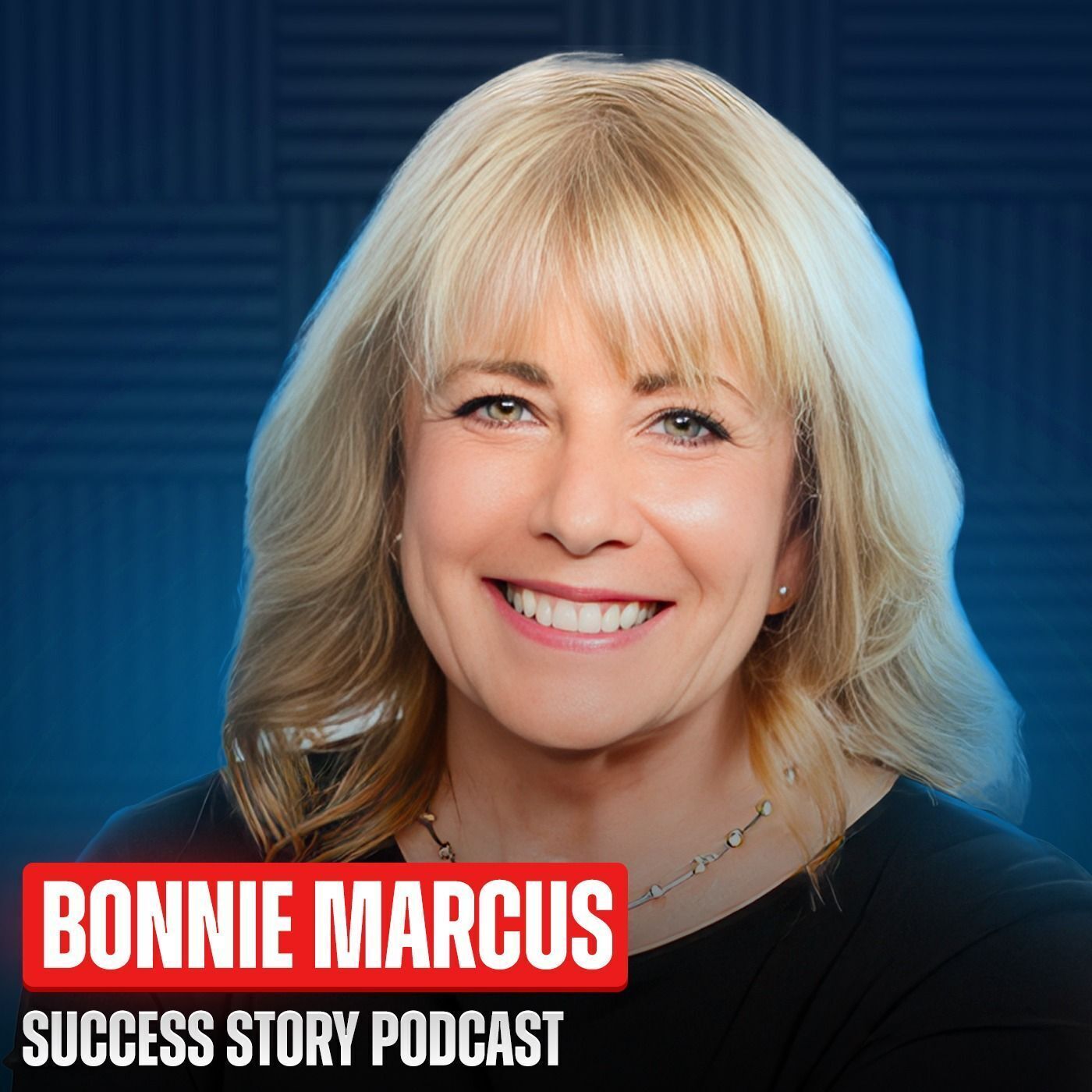 Lessons - Navigating Gender Bias and Ageism | Bonnie Marcus - Author of Not Done Yet