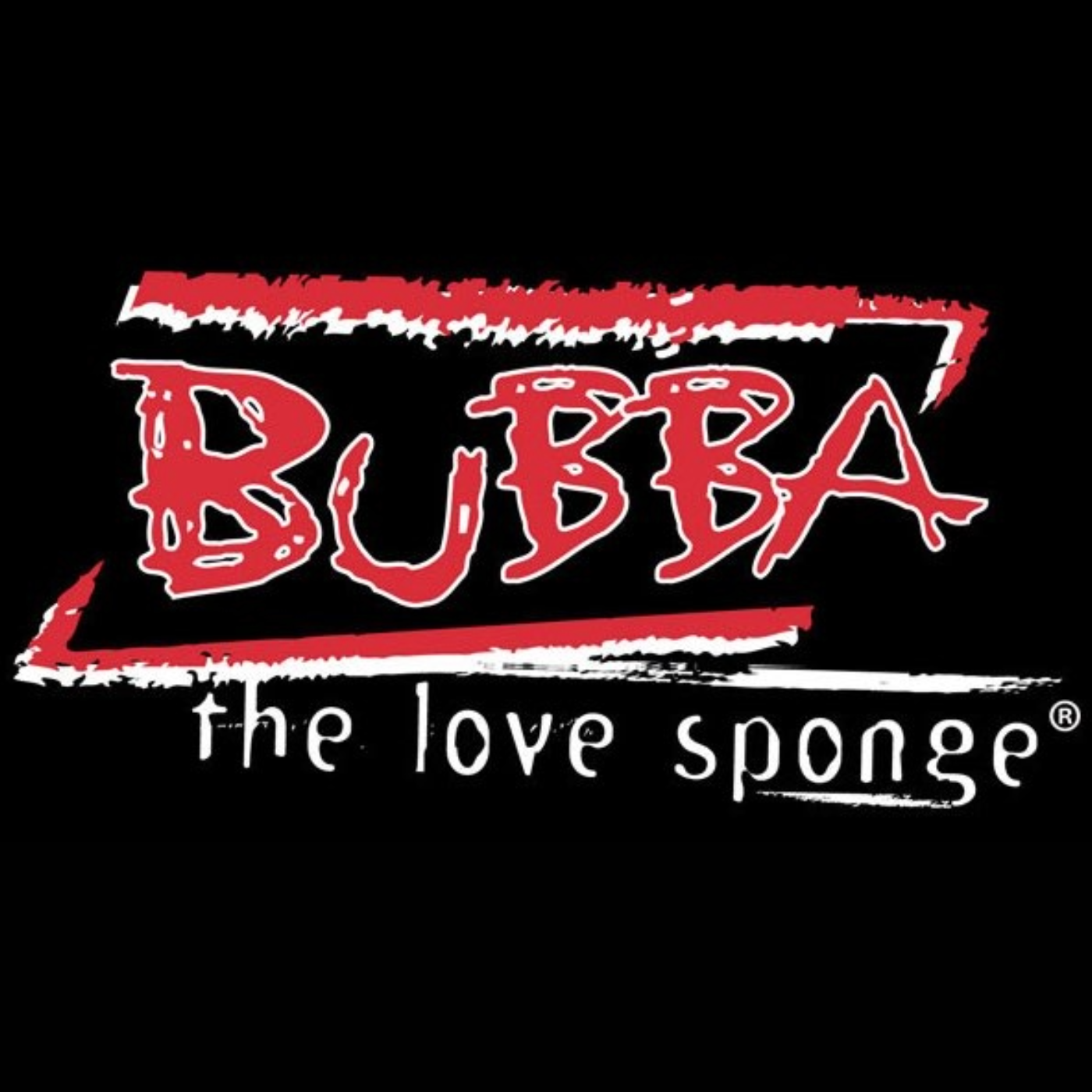 Bubba the Love Sponge® Show - Trailer