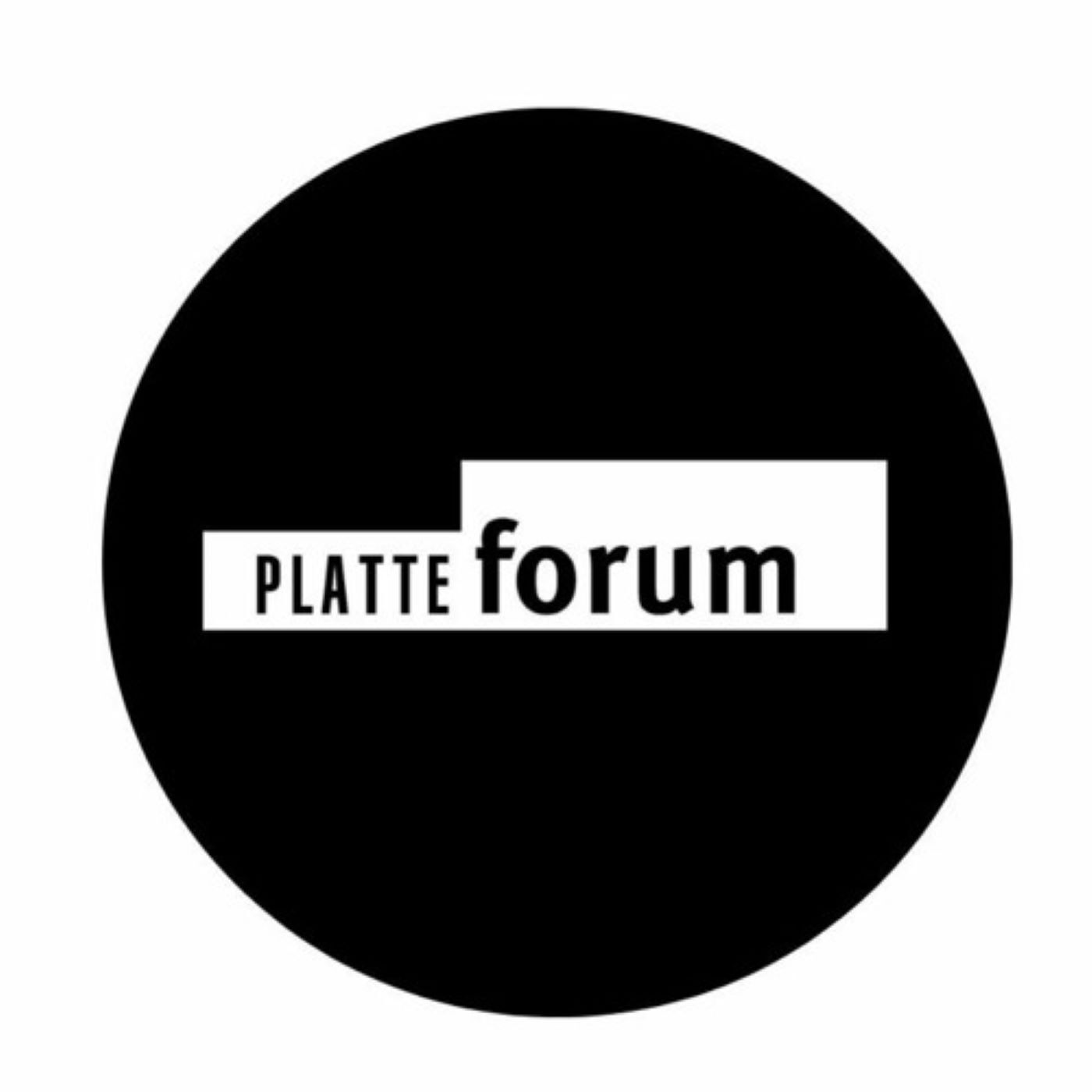 Mile High Magazine 08/16/2026 PlatteForum
