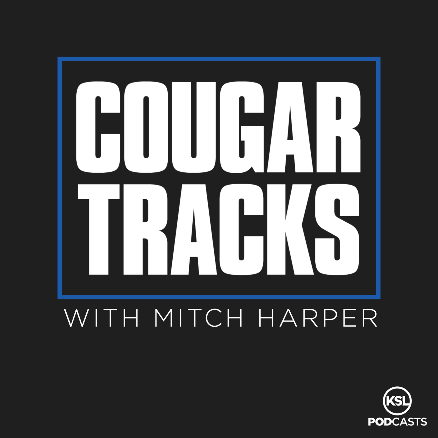 BYU Football Week Two Practice Observations + Interview With Commit Dean Rueckert
