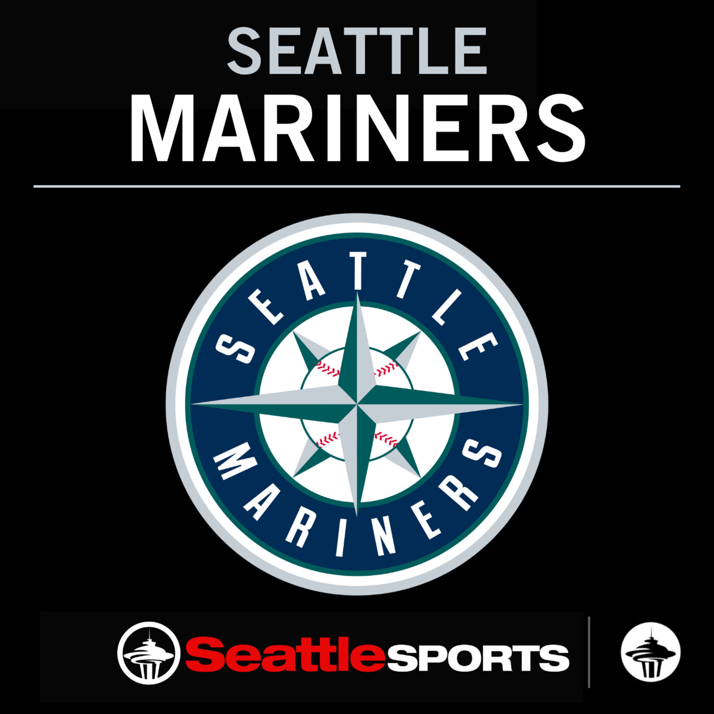 Morosi: 'Why wouldn't you love' where Seattle Mariners are in race? -  Seattle Sports