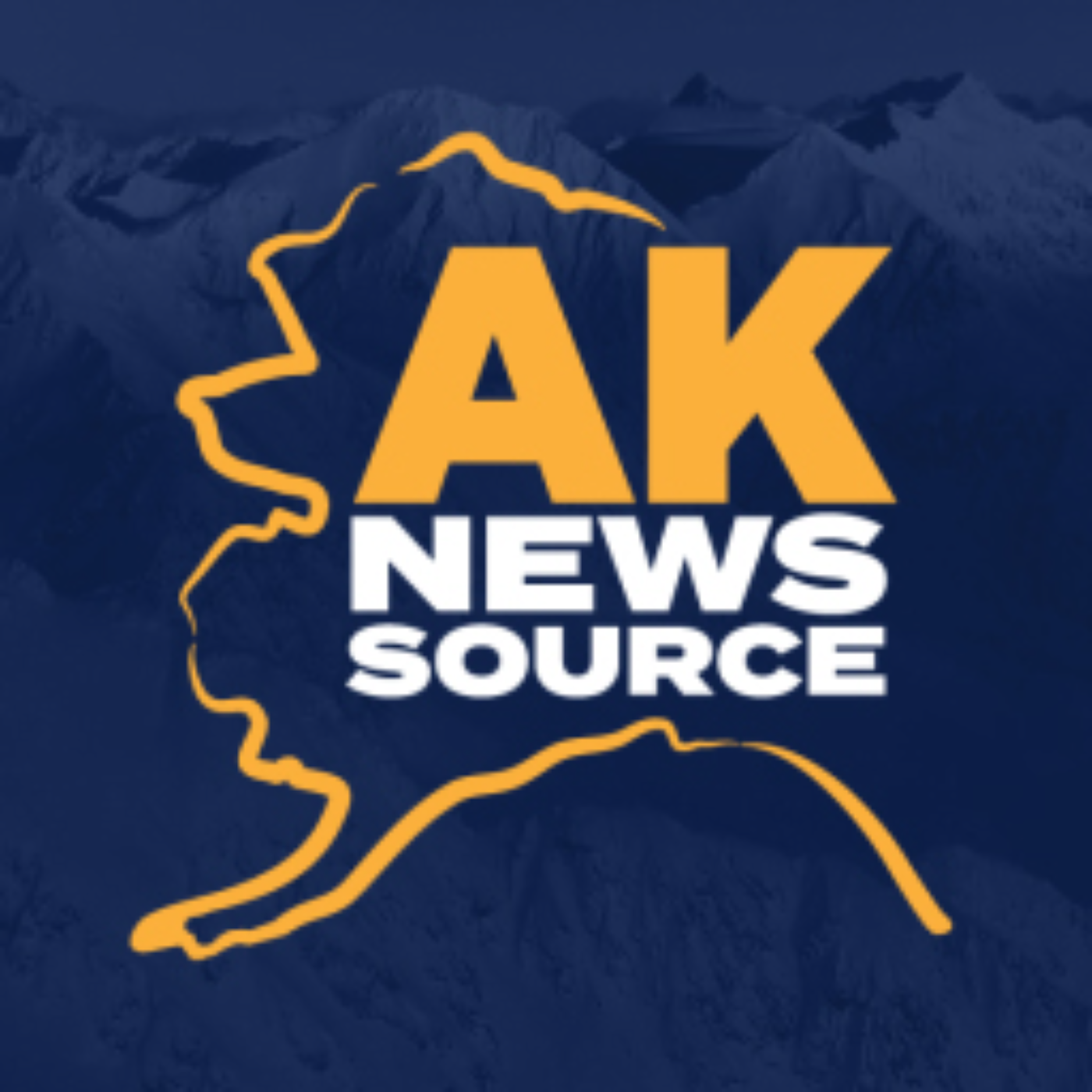 The Morning Edition Nov. 24, 2025