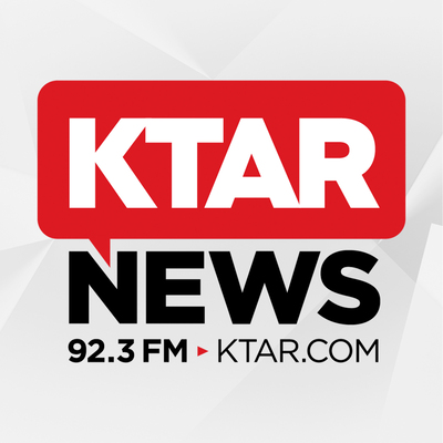KTAR News 92.3 Reporter Stories
