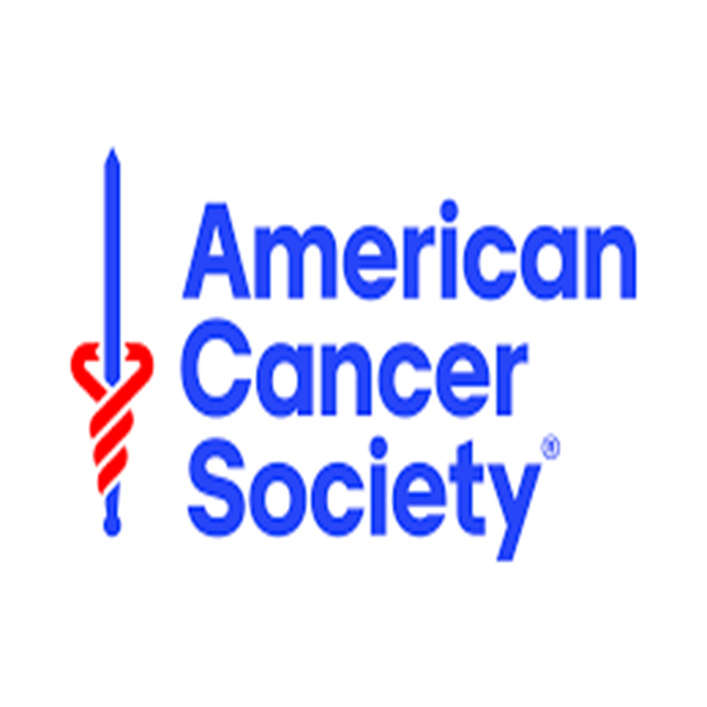 Mile High Magazine 08/30/2026 American Cancer Society Colorectal Cancer