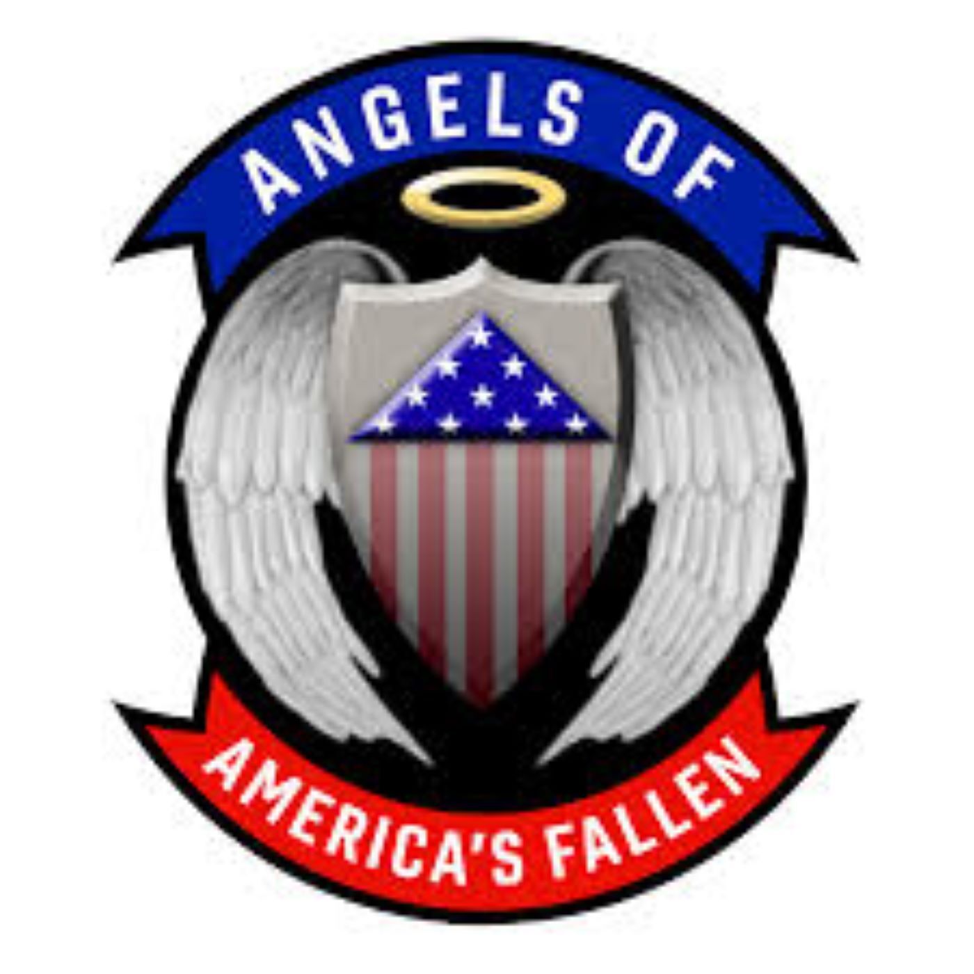 Mile High Magazine 05/24/2026 Angels of America’s Fallen