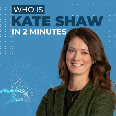 2 Minute Podcast