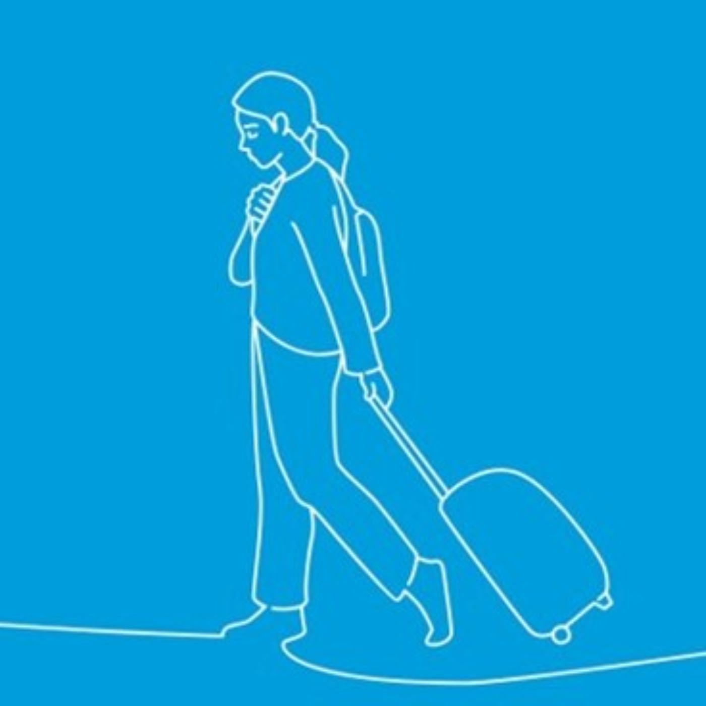 Family Life Inside Out:  Refugee Agencies Scramble to Fill the Gap - February 6 special