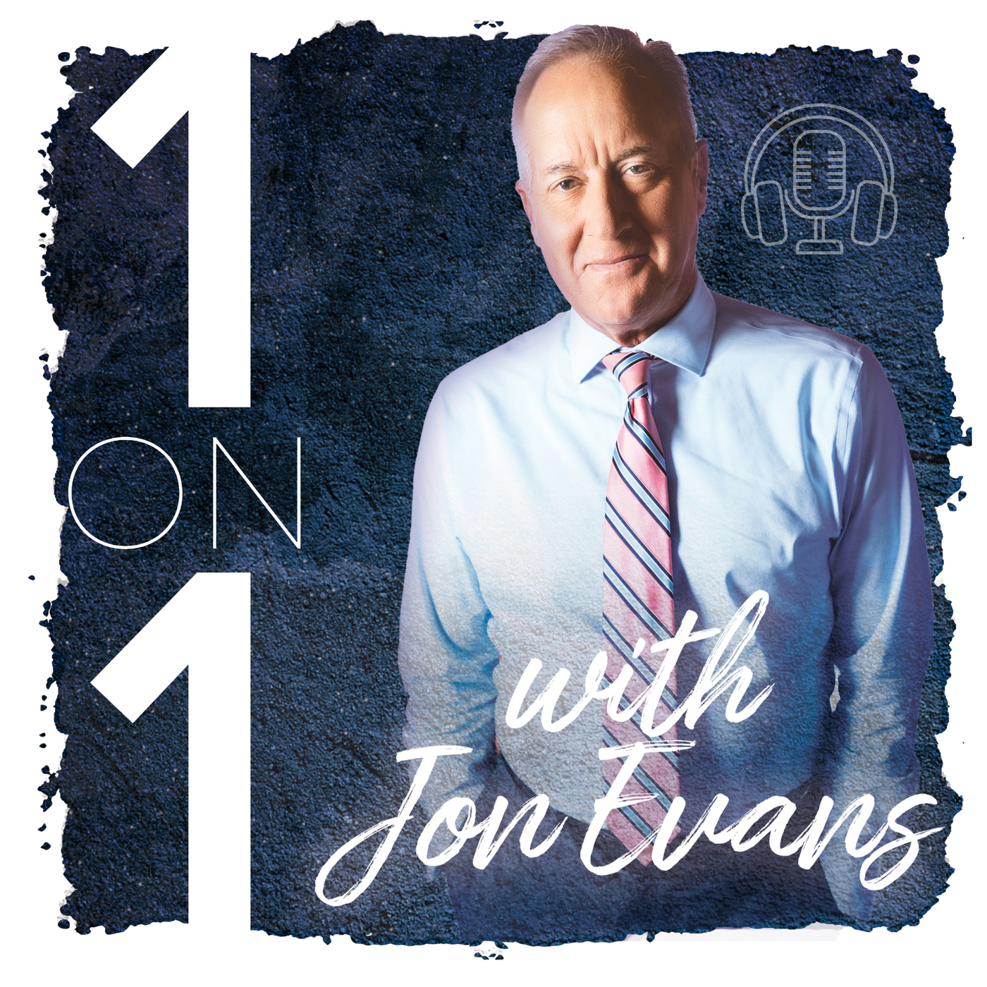 Jonas Pate: Riding the wave of excitement for Outer Banks: Season 3