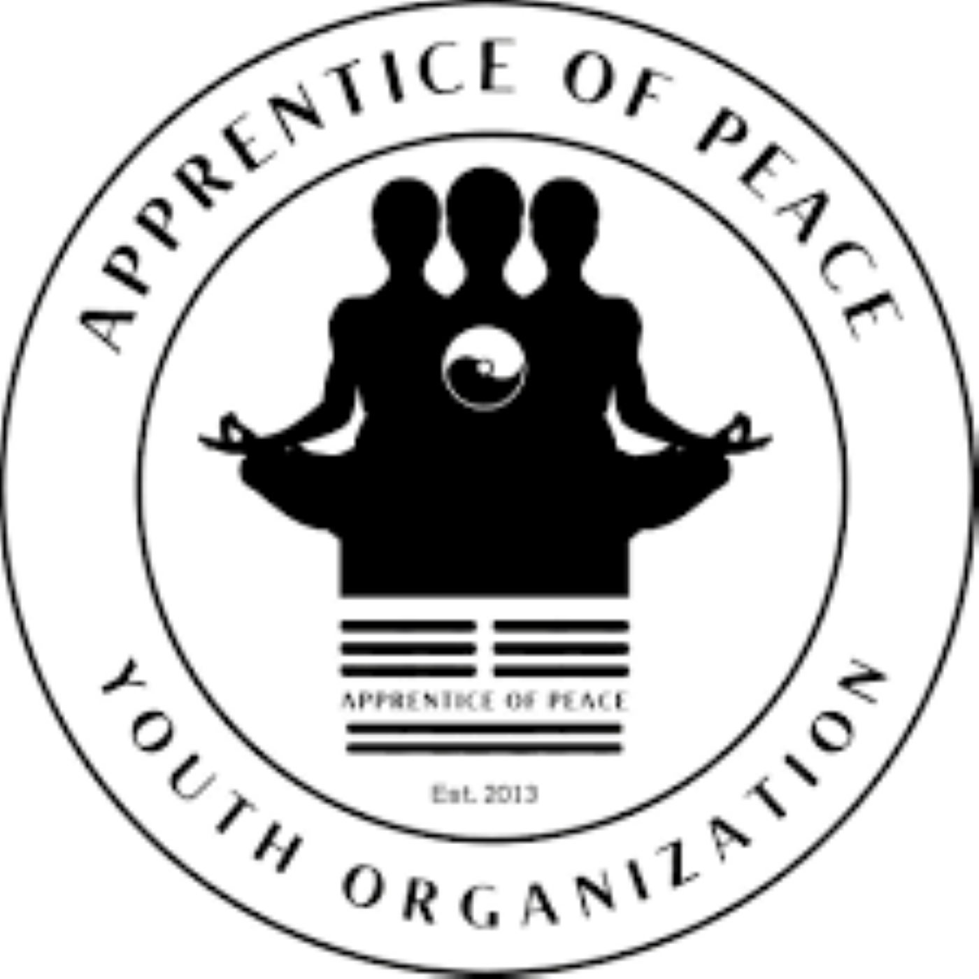 Mile High Magazine 12/29/2024 Apprentice of Peace Youth Organization