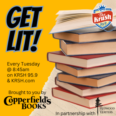 Get Lit!