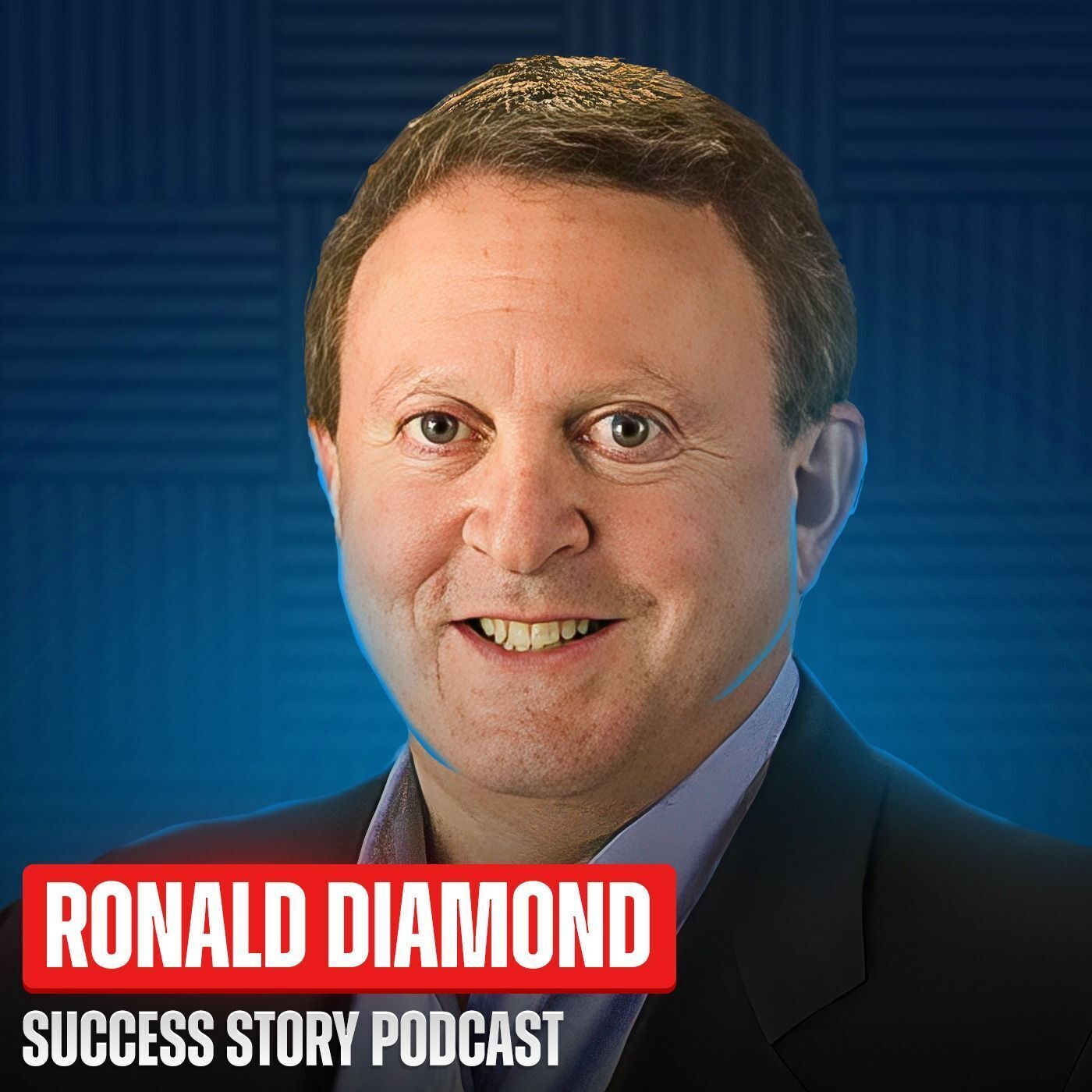 Lessons - How the Ultra-Wealthy Make Investment Decisions | Ronald Diamond - Founder & CEO of Diamond Wealth