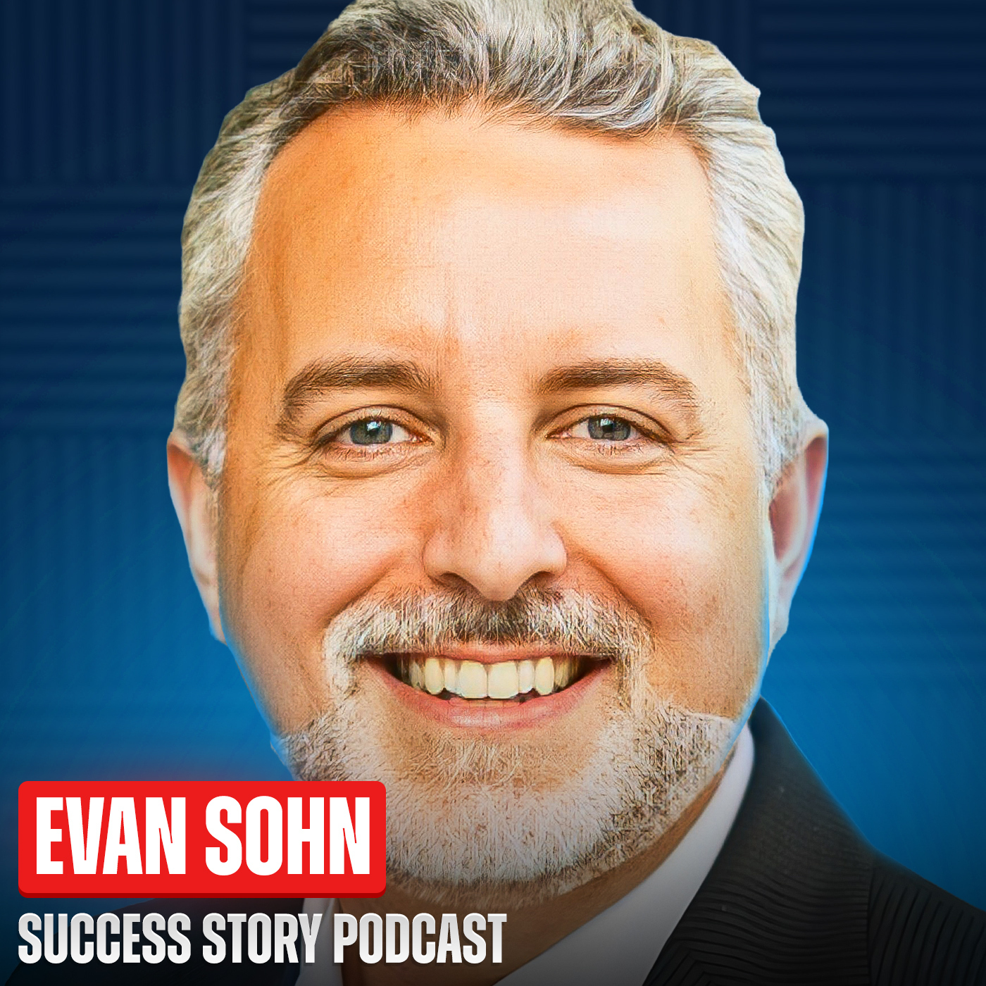 Lessons - The Truth About Keeping Your Best People | Evan Sohn - Recruiter.com CEO