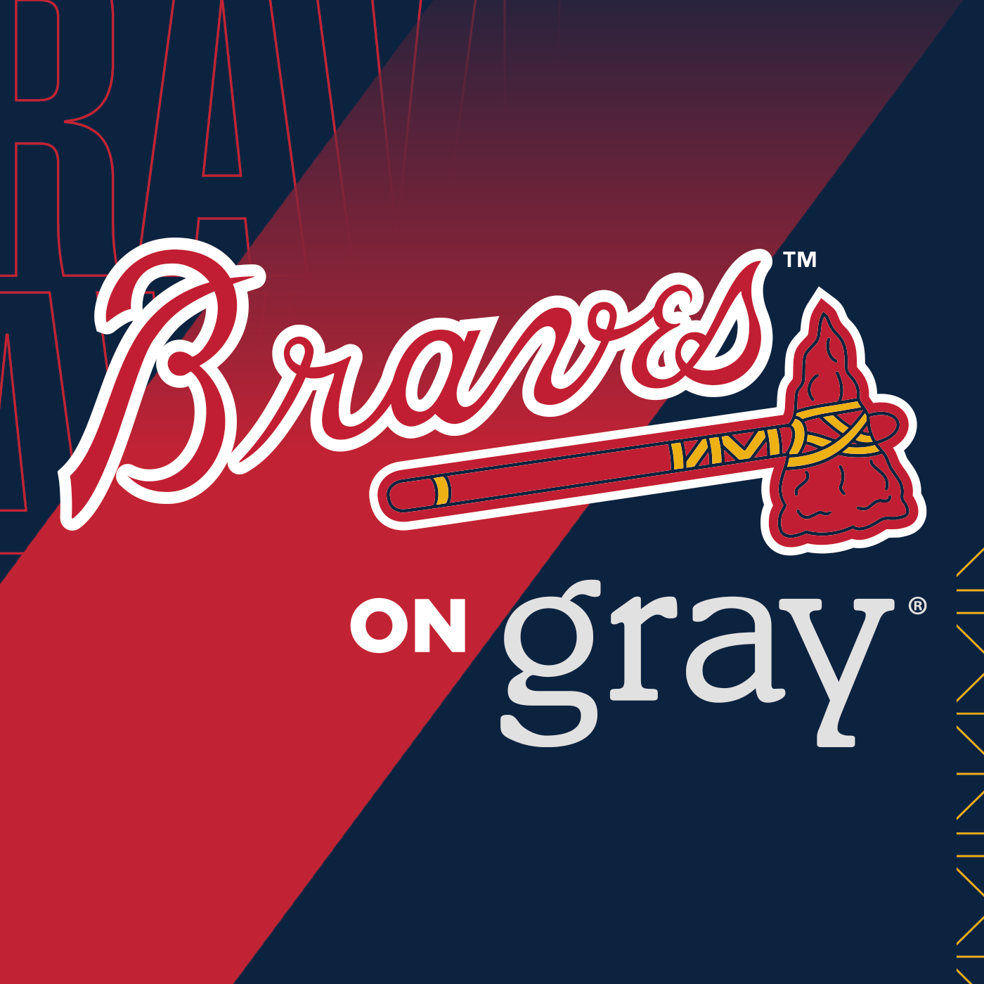 How the Atlanta Braves became ‘America’s Team’ | ATLVault