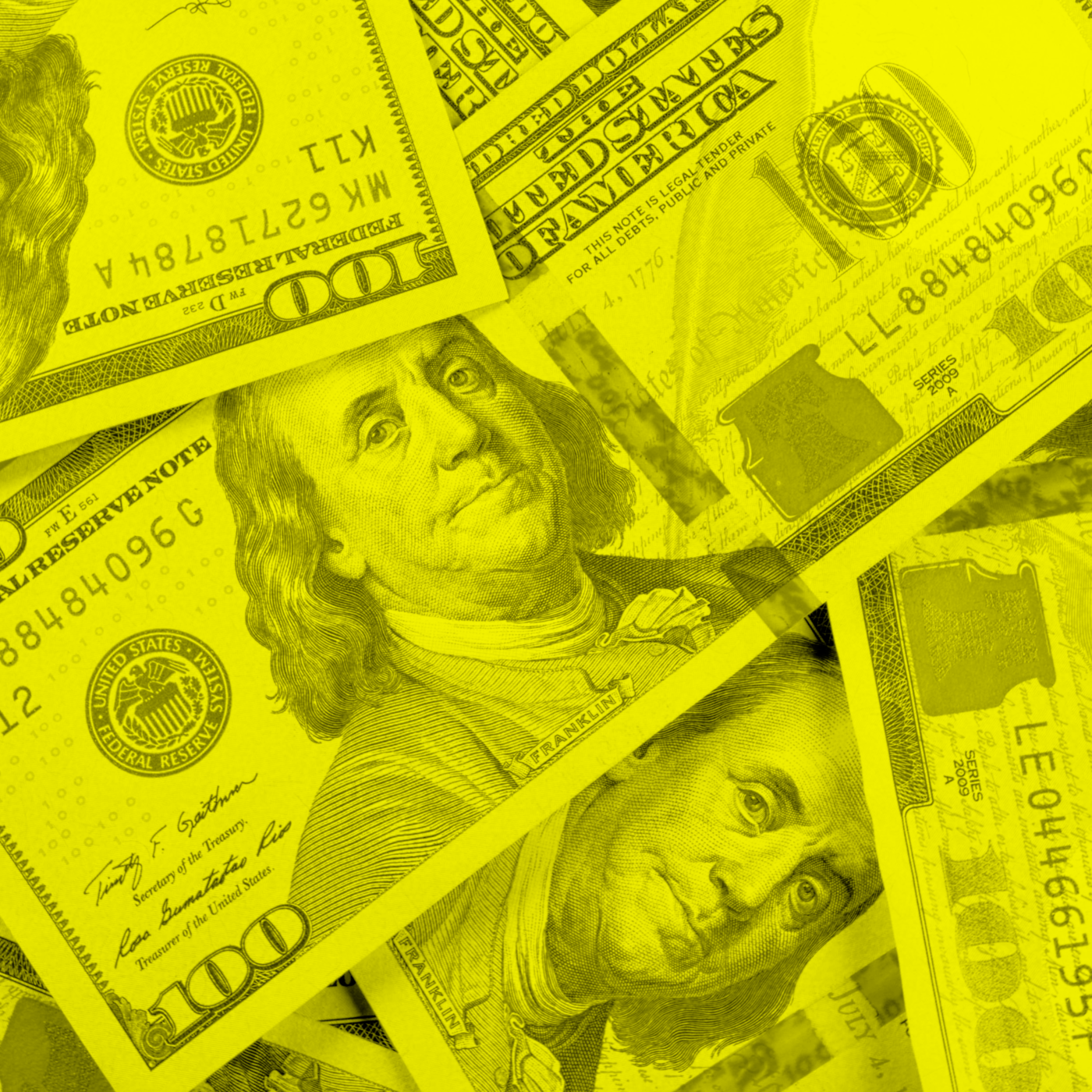 Help! My dad is dating a scammer! (From This Is Uncomfortable)