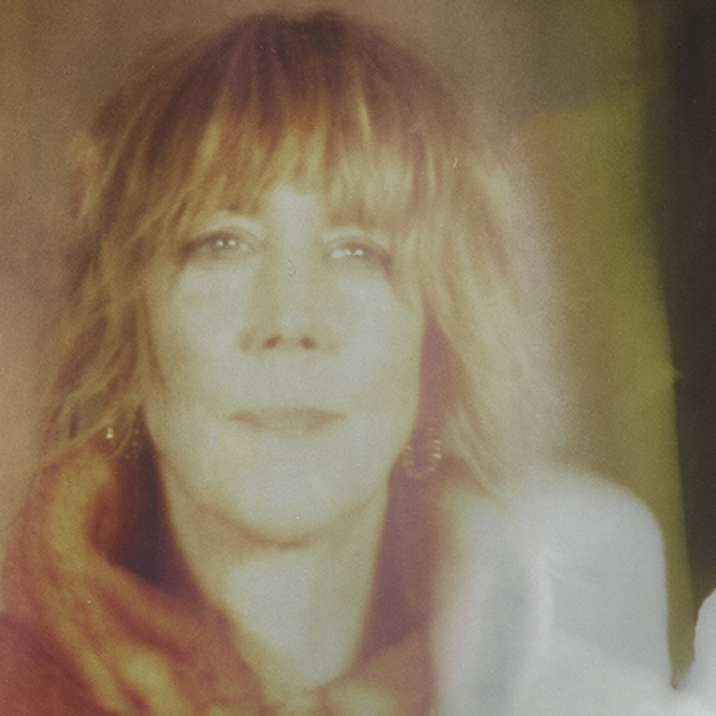 Beth Orton ‘Waiting’