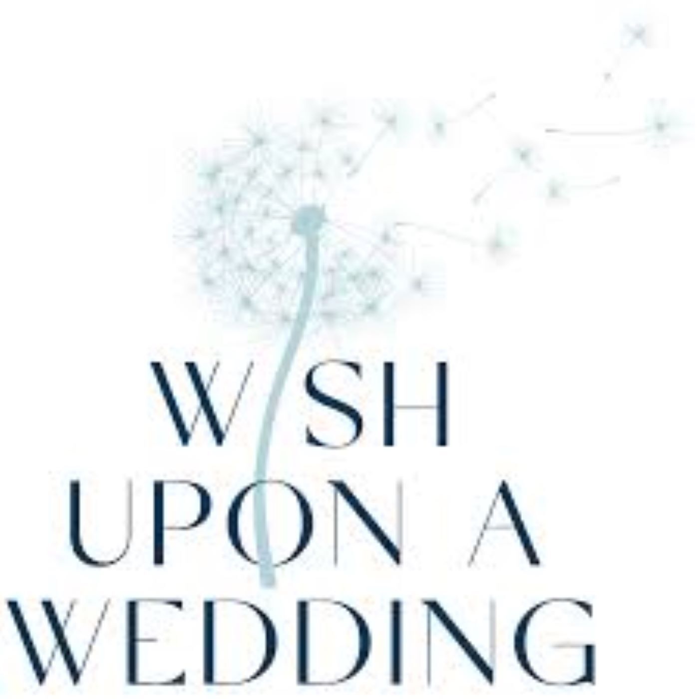 Mile High Magazine 07/06/2025 Wish Upon A Wedding