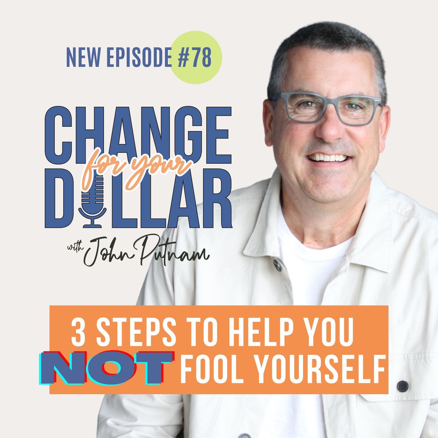 Money Made Faithful With John Putnam