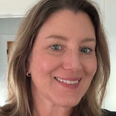 802 News with Mark Johnson