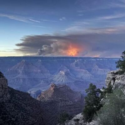 KTAR News 92.3 Reporter Stories