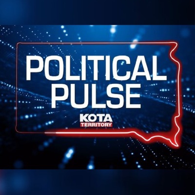 Political Pulse