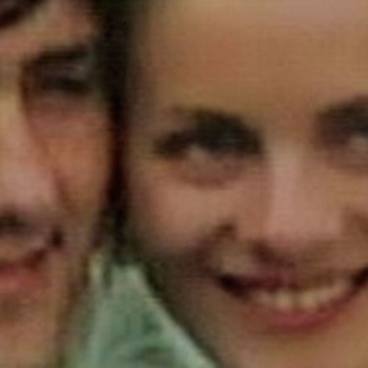 Beneath the Surface: A Clonroche Tragedy