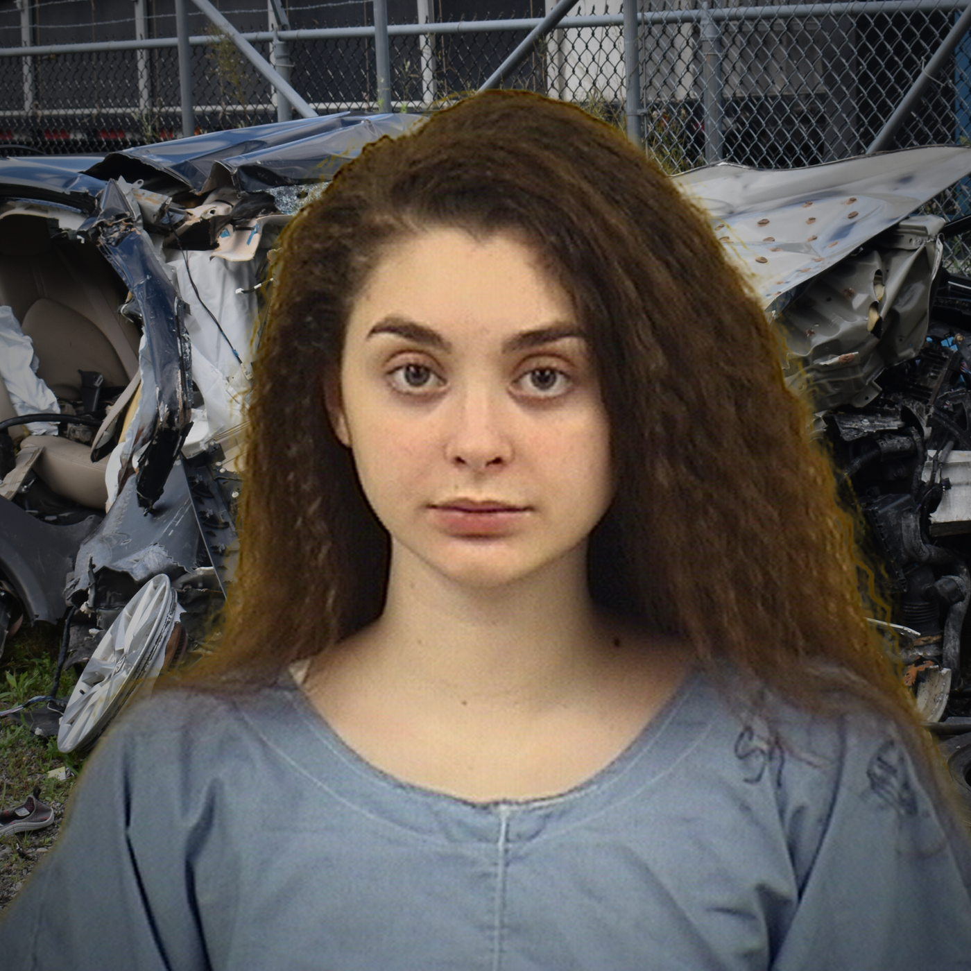 Denied: Ohio Supreme Court Rules Against Mackenzie Shirilla