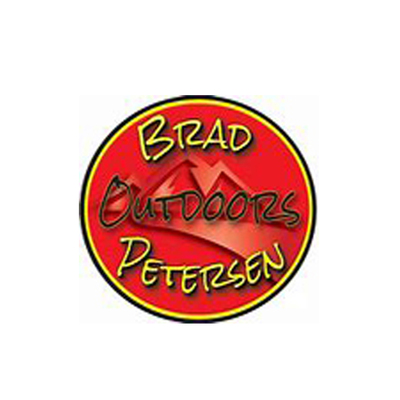 Terry Wickstrom Outdoors Interviews