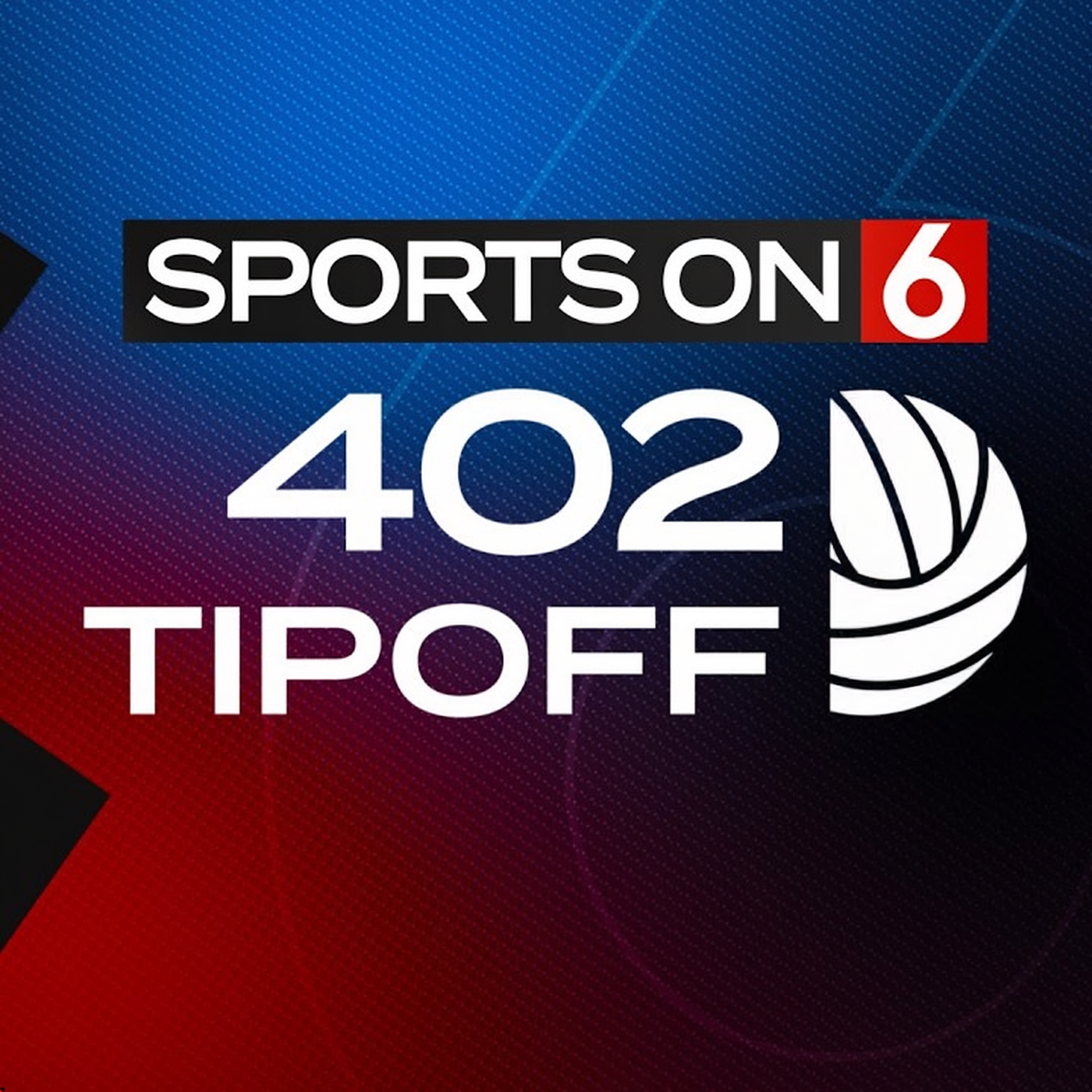 Nebraska Volleyball Hits 10-0: Cause for Concern After Dropping Sets? | The 402 Rotation