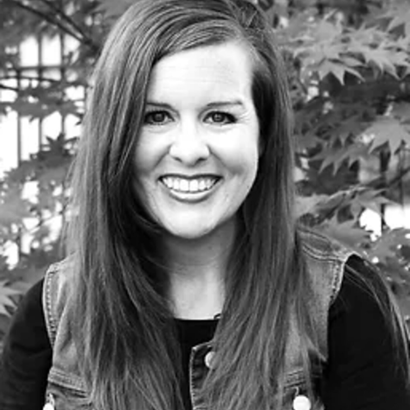 Lady Boss: Leslie Logan-Brown of Haven Farm
