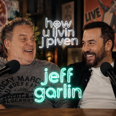 How U Livin J Piven