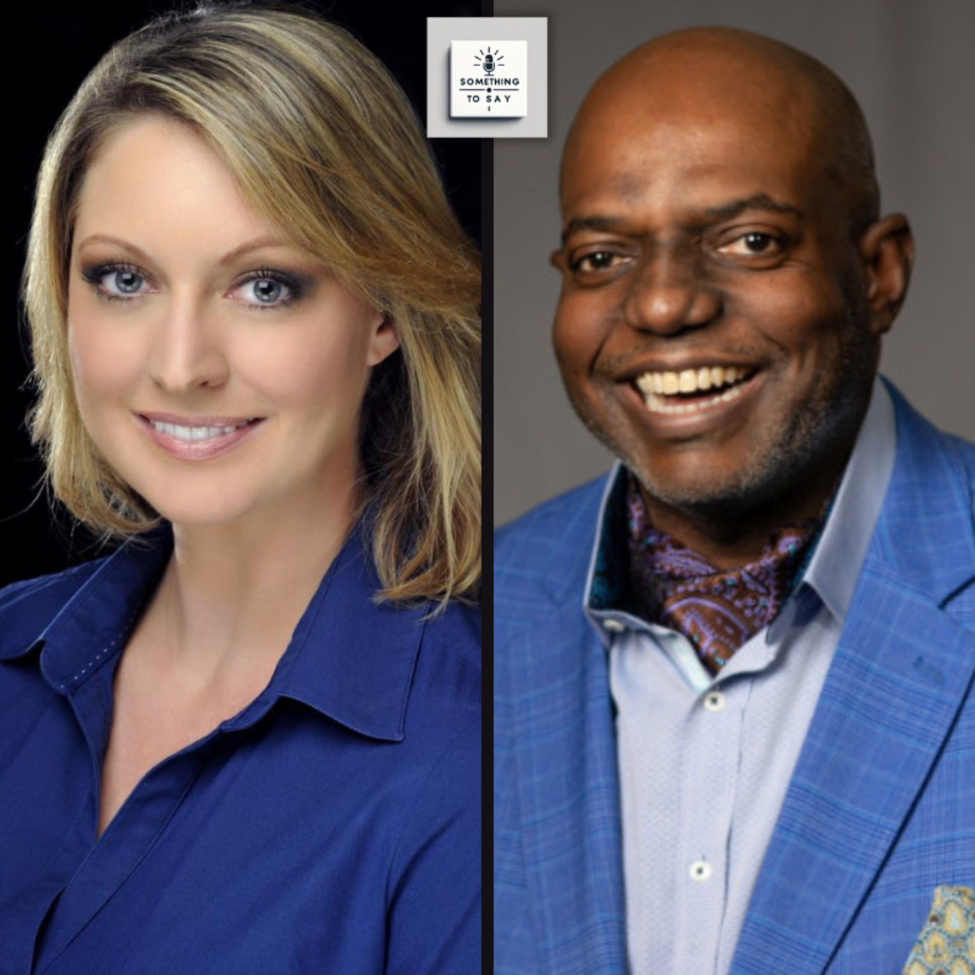 DEI in Hospitality: Insights from Leon Thomas and Miranda Kitterlin Lynch