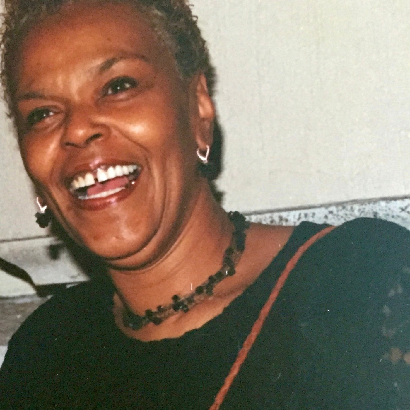 Jill Scott ‘Beautiful People’ 