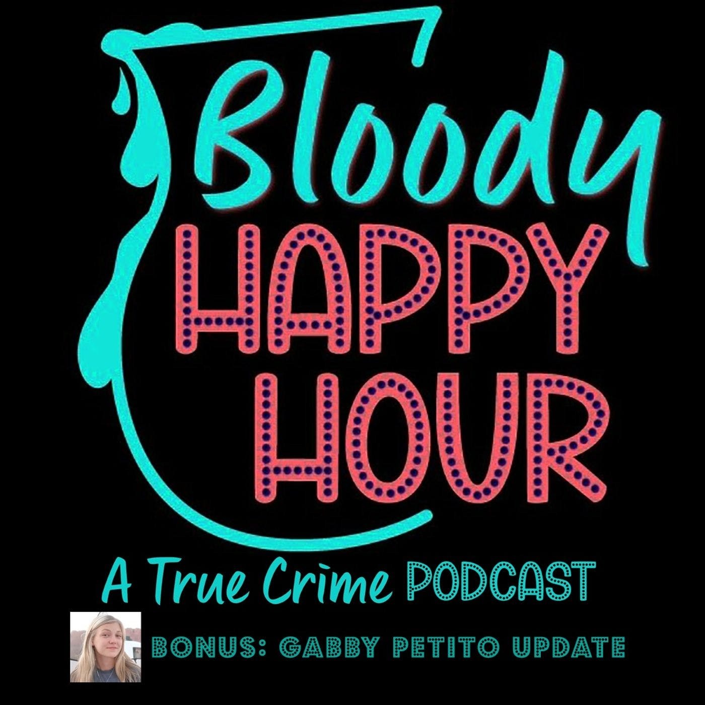 BHH BONUS: Gabby Petito