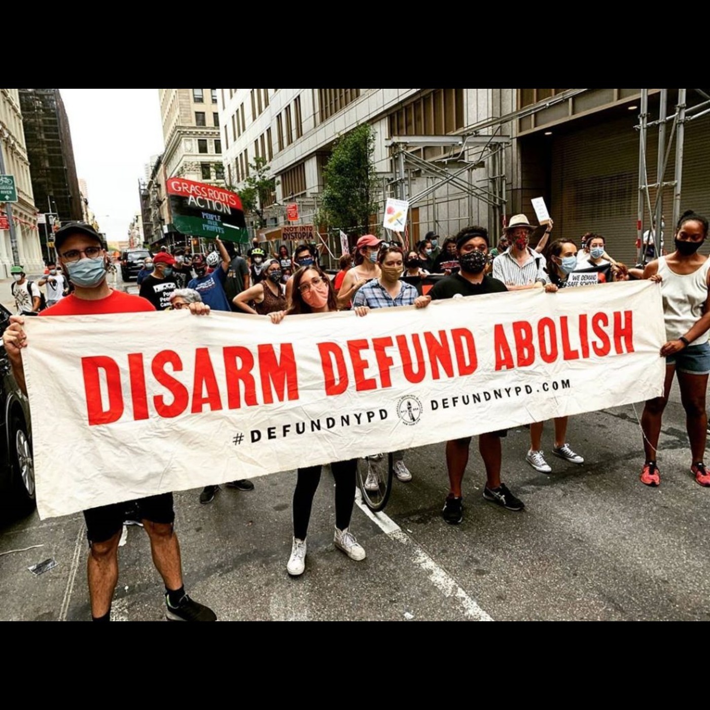 FF#25 DSA: This is Not a Game