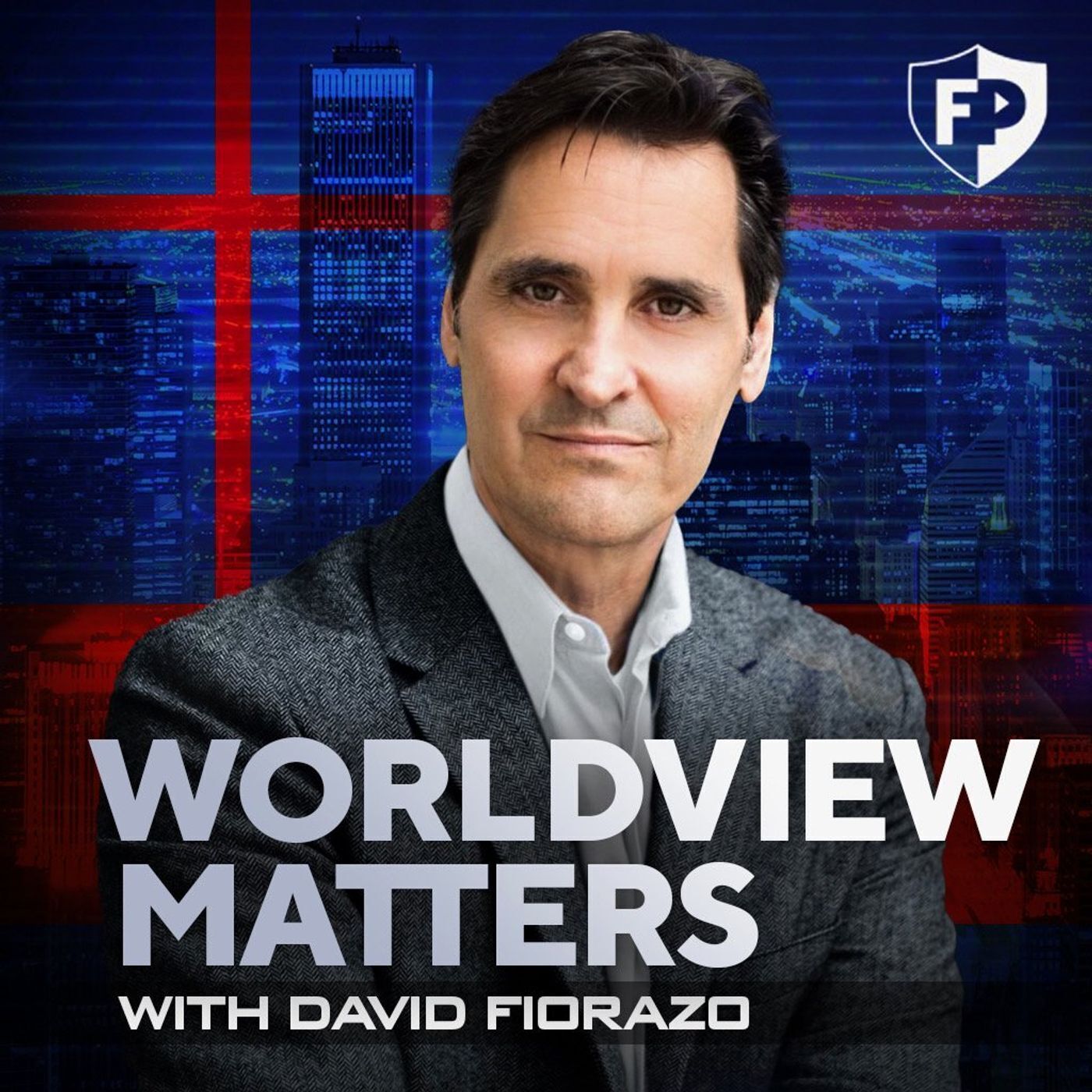 Doreen Virtue: Bible Apps And ‘Christian’ Meditation Apps To Avoid