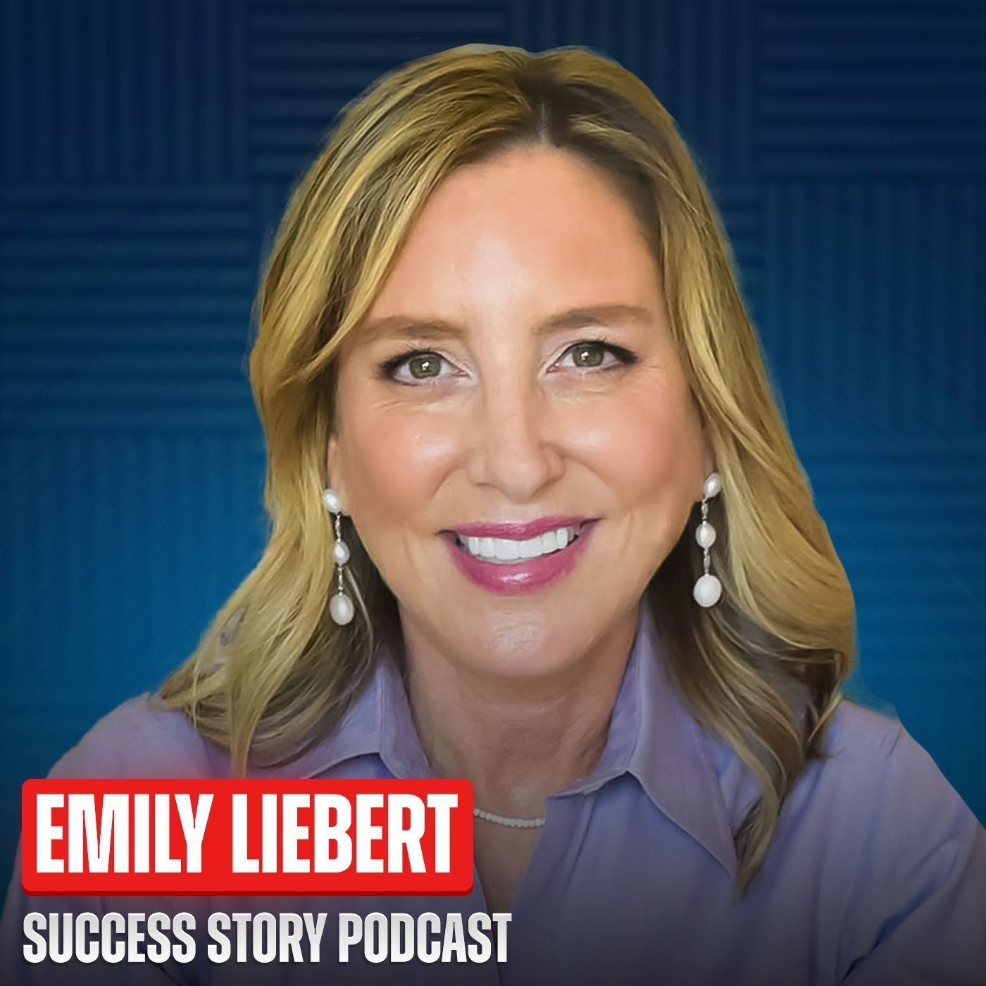 Lessons - The Secret Formula To Write A Best-Selling Book | Emily Liebert - 7-Time Bestselling Author