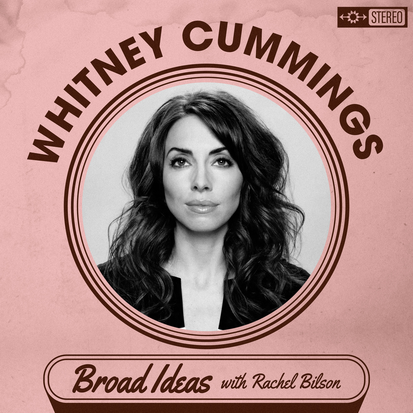 Whitney Cummings on Freezing her Eggs, One Year of Celibacy, and Addiction