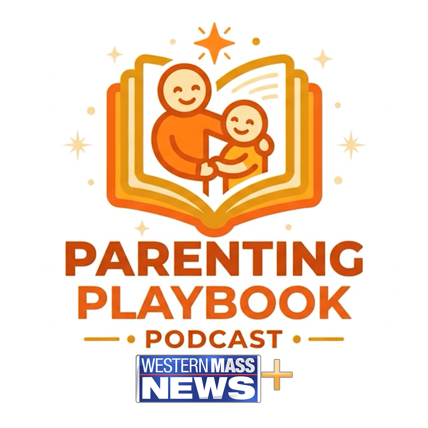 Parenting Playbook