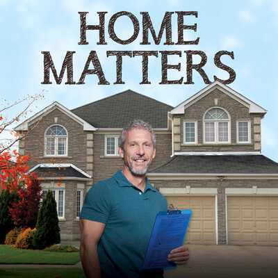 Home Matters