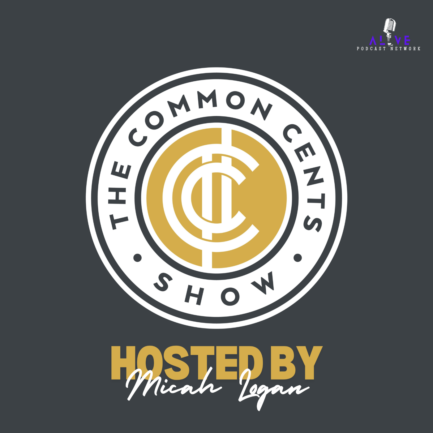 Entertainment Attorney Elissa D Hecker Talks Protecting Your Business