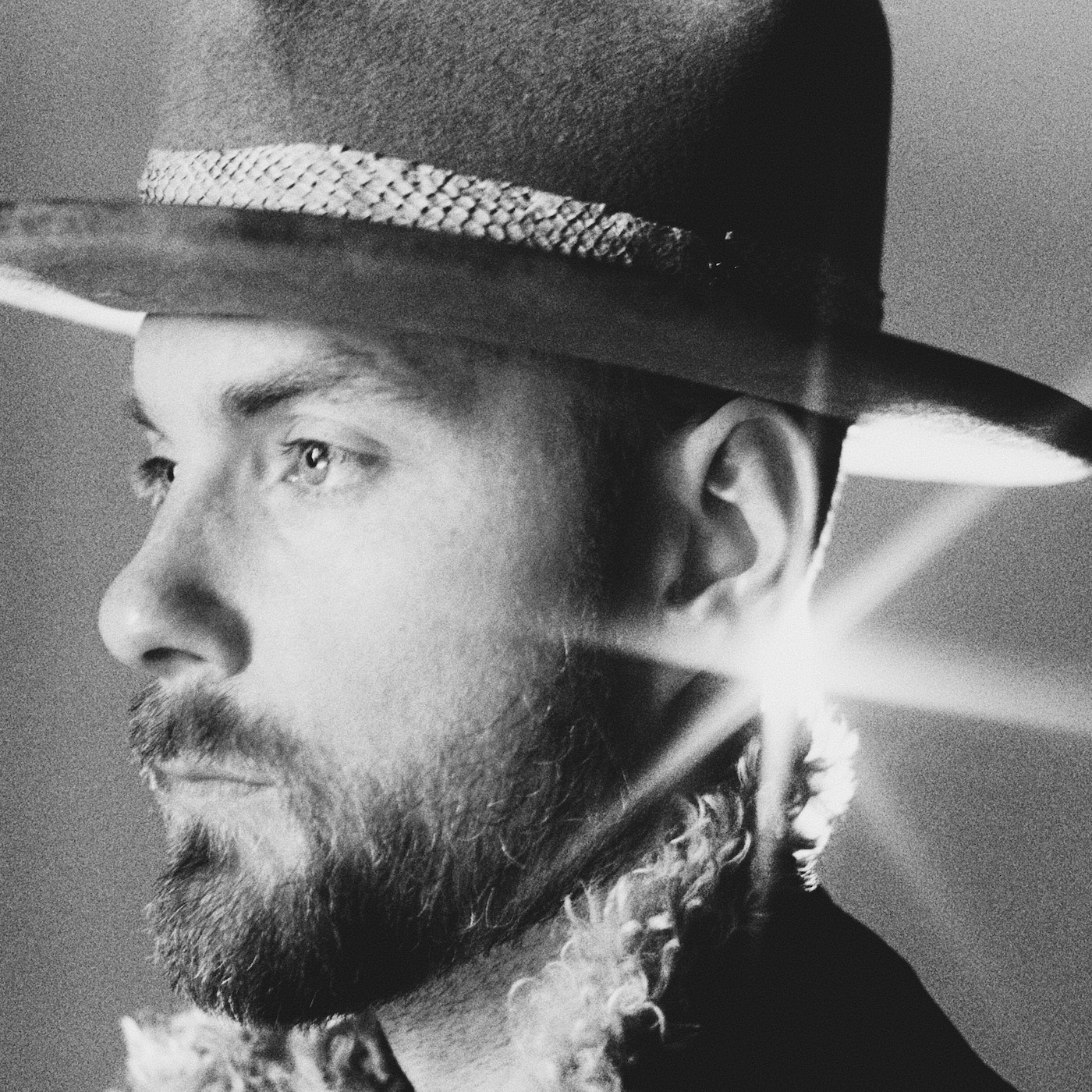 Ásgeir ‘Sugar Clouds’ 