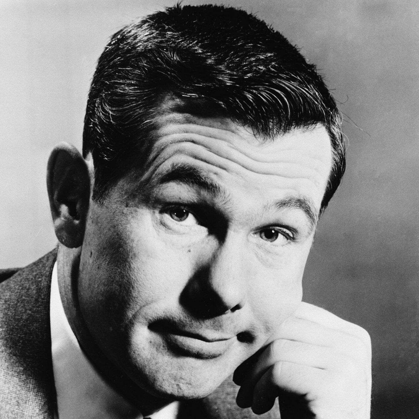 Johnny Carson hosting 'The Tonight Show'; 'Cheers'; '‘M*A*S*H;’' and ABC Afterschool Specials anniversaries