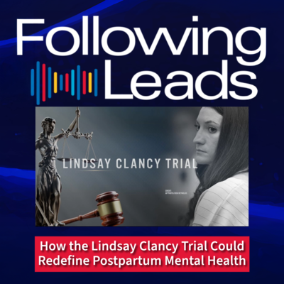 Following Leads