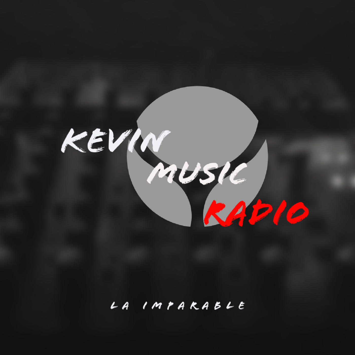 KEVIN MUSIC RADIO - Monday, January 23, 2023