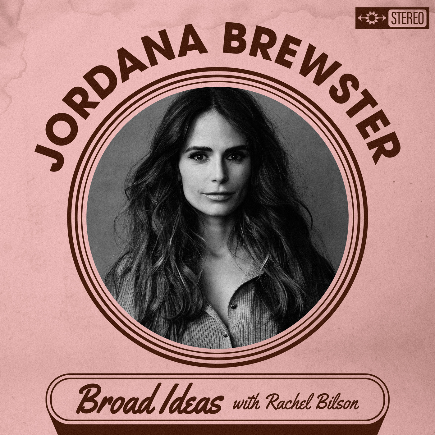 Jordana Brewster on Fast & Furious, Gestational Surrogacy, and Parenting Philosophies