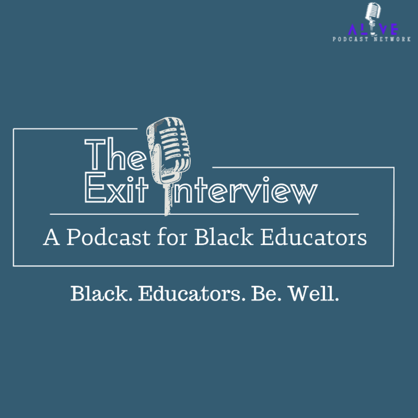 Achievement Addiction and the Quest for Wellness with Najmah Ahmad 